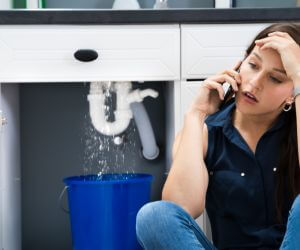 About The Faucet Pros Essex, MA